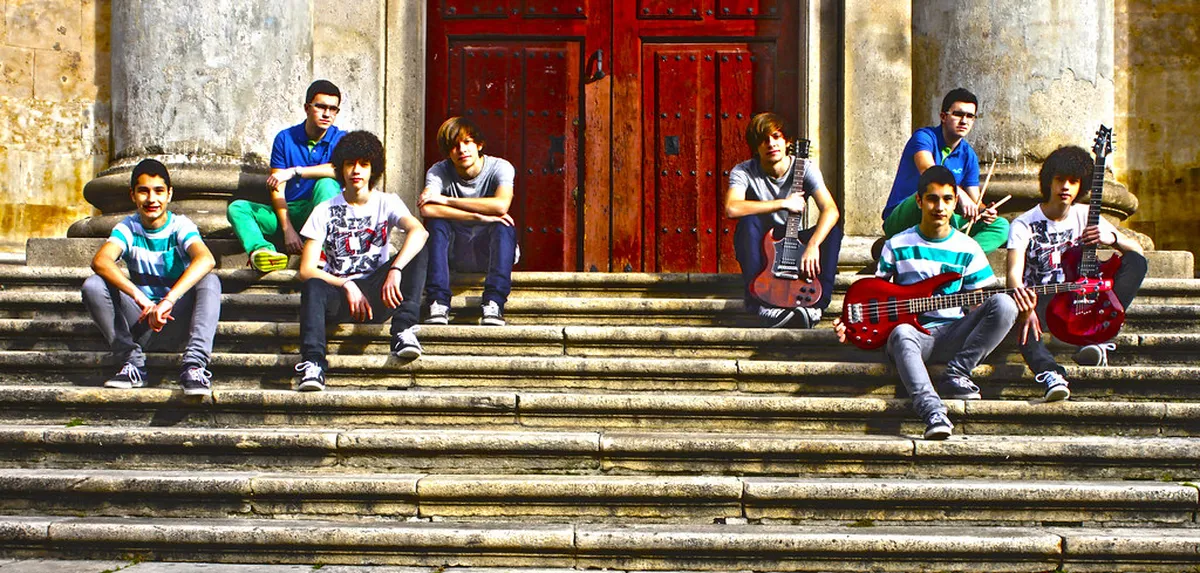 Salamanca Live Music Bars: Your Guide to 2025's Best Venues