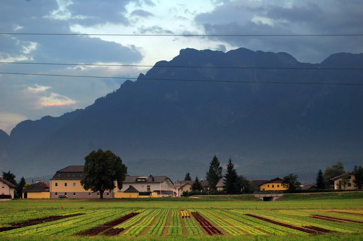 Salzburg Party Tips 2025: Ultimate Nightlife & Bar Guide
