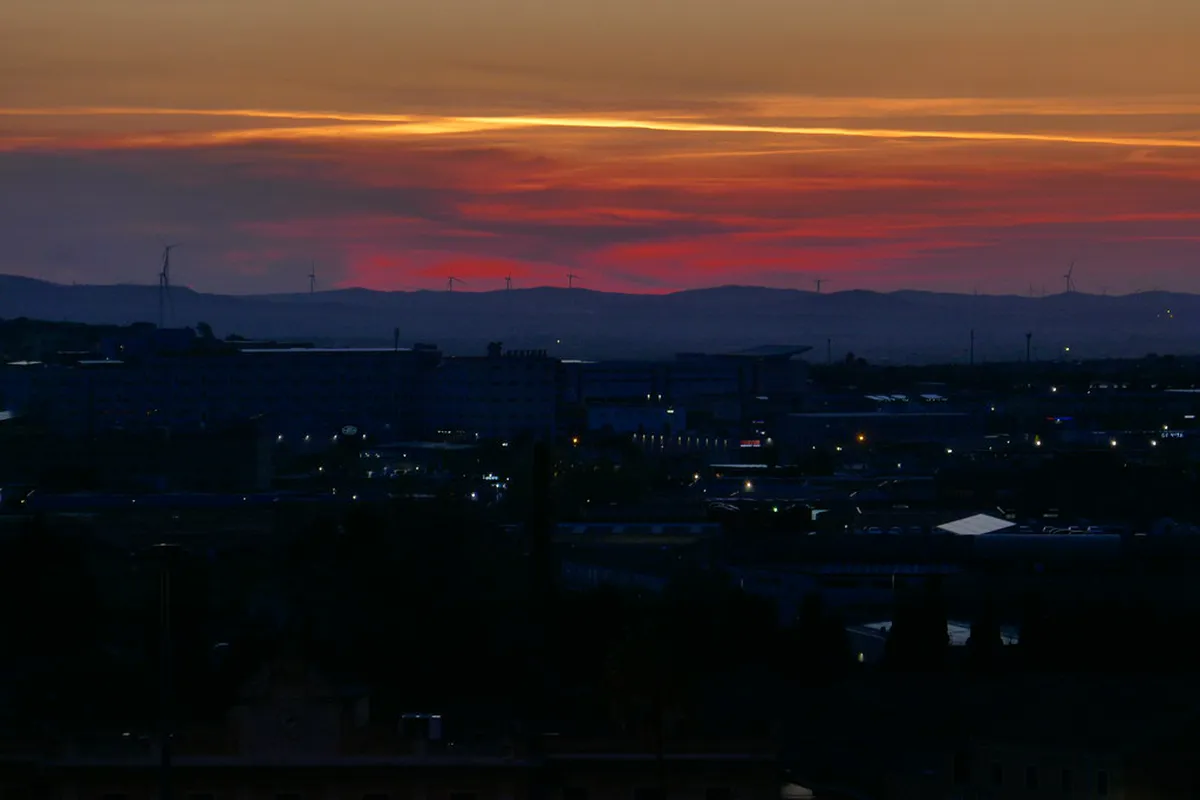 Sassari Evening Activities Guide 2025: Nightlife & Fun