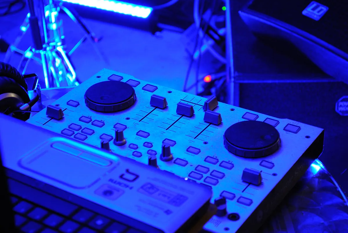 Discover Top Sassari Live Music Venues for 2025