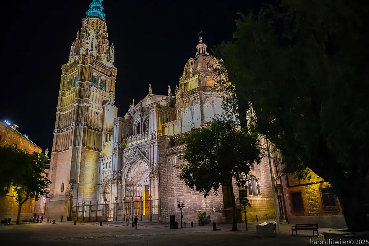 Segovia Live Music Bars: Your Ultimate 2025 Guide