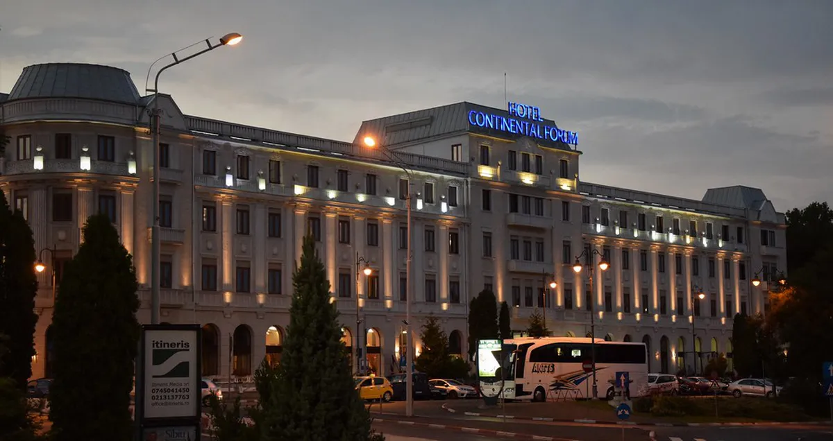Sibiu Club Opening Hours 2025: Your Complete Nightlife Guide