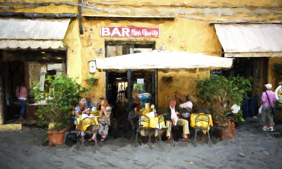 Siena Nightclubs Guide: Best Spots & Tips for 2025