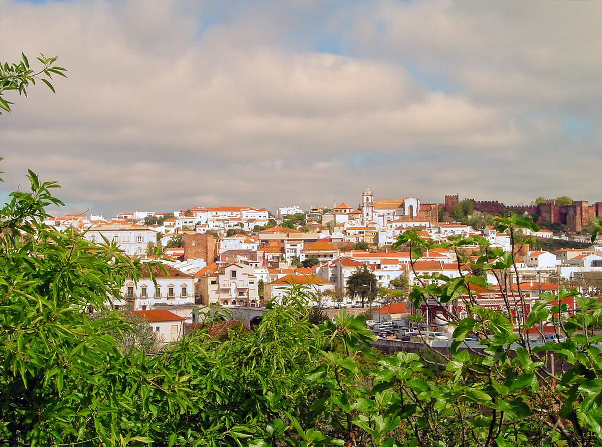 Discover the Best of Silves Nightlife in 2025