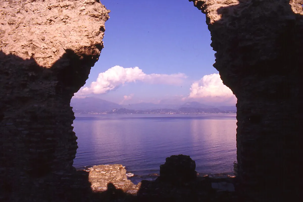 Sirmione Live Music Venues 2025: Top Spots & Tips