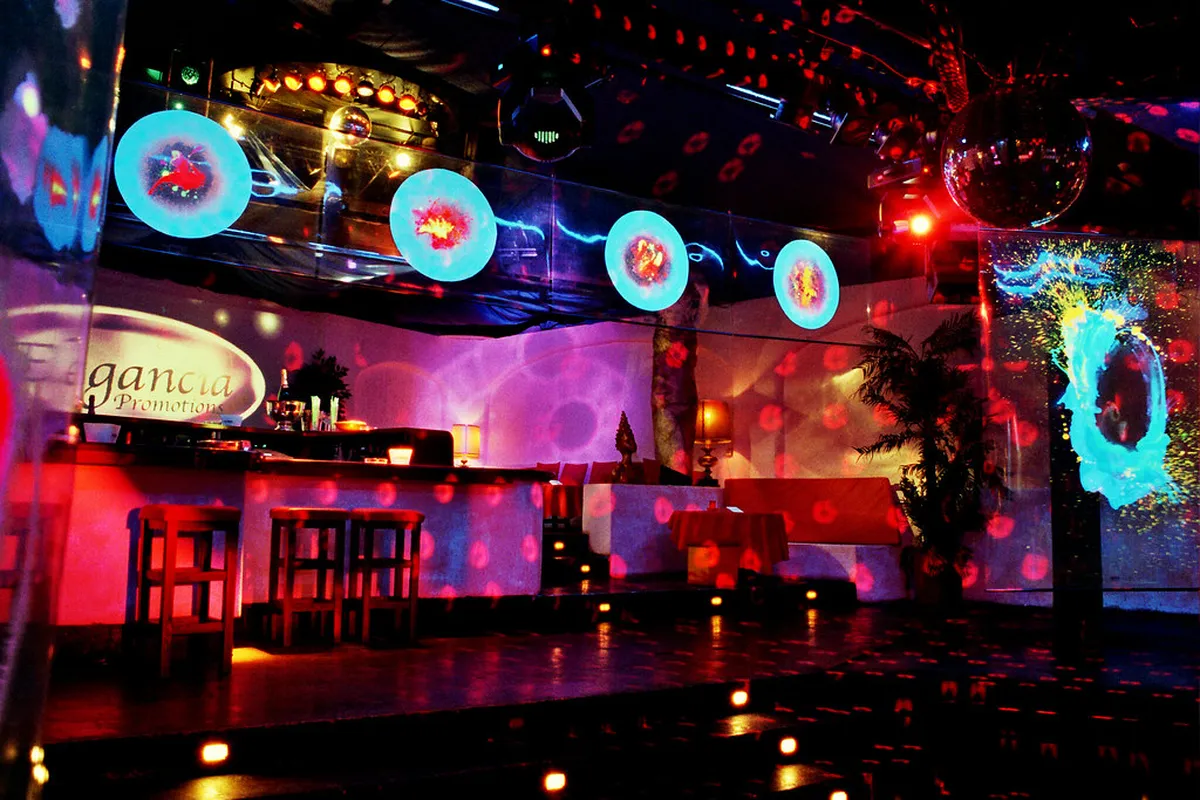 Sitges Nightlife Safety Tips for a Worry-Free 2025 Trip