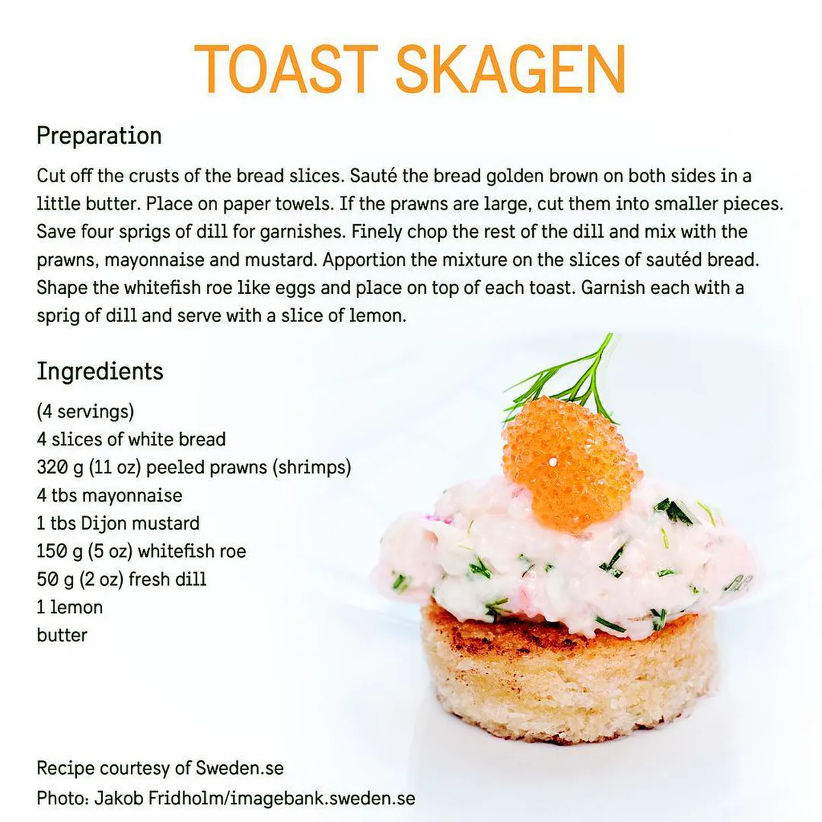 Skagen Party Places: Your 2025 Guide to Denmark's Best Nightlife