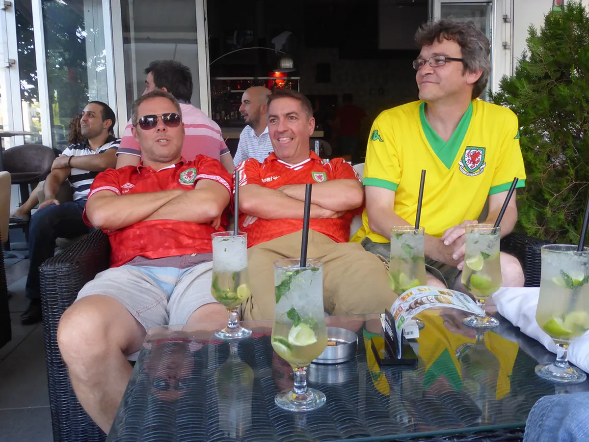 Discover the Best Skopje Bars and Pubs for Your 2025 Trip