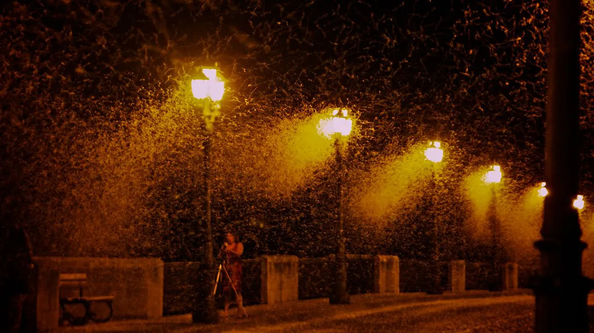 Solo Nightlife Chişinău Tips 2025: Explore Safely