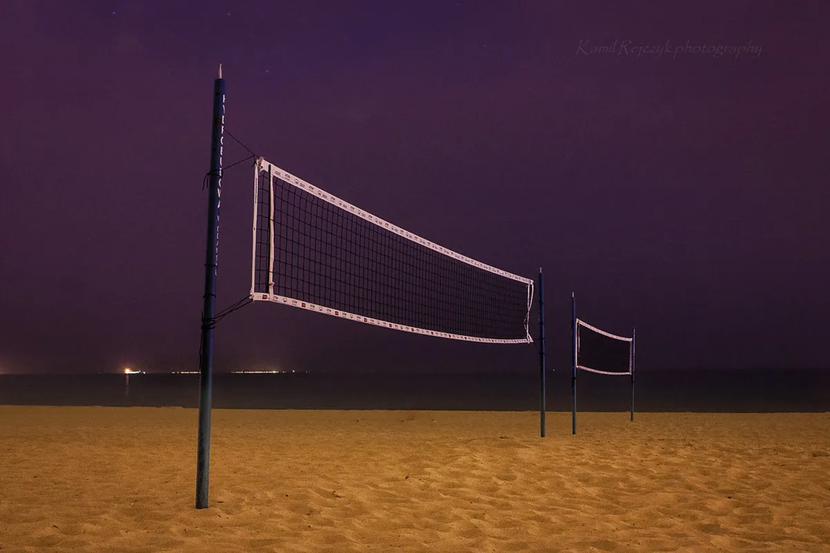 Sopot Live Music Venues: Best Spots for 2025