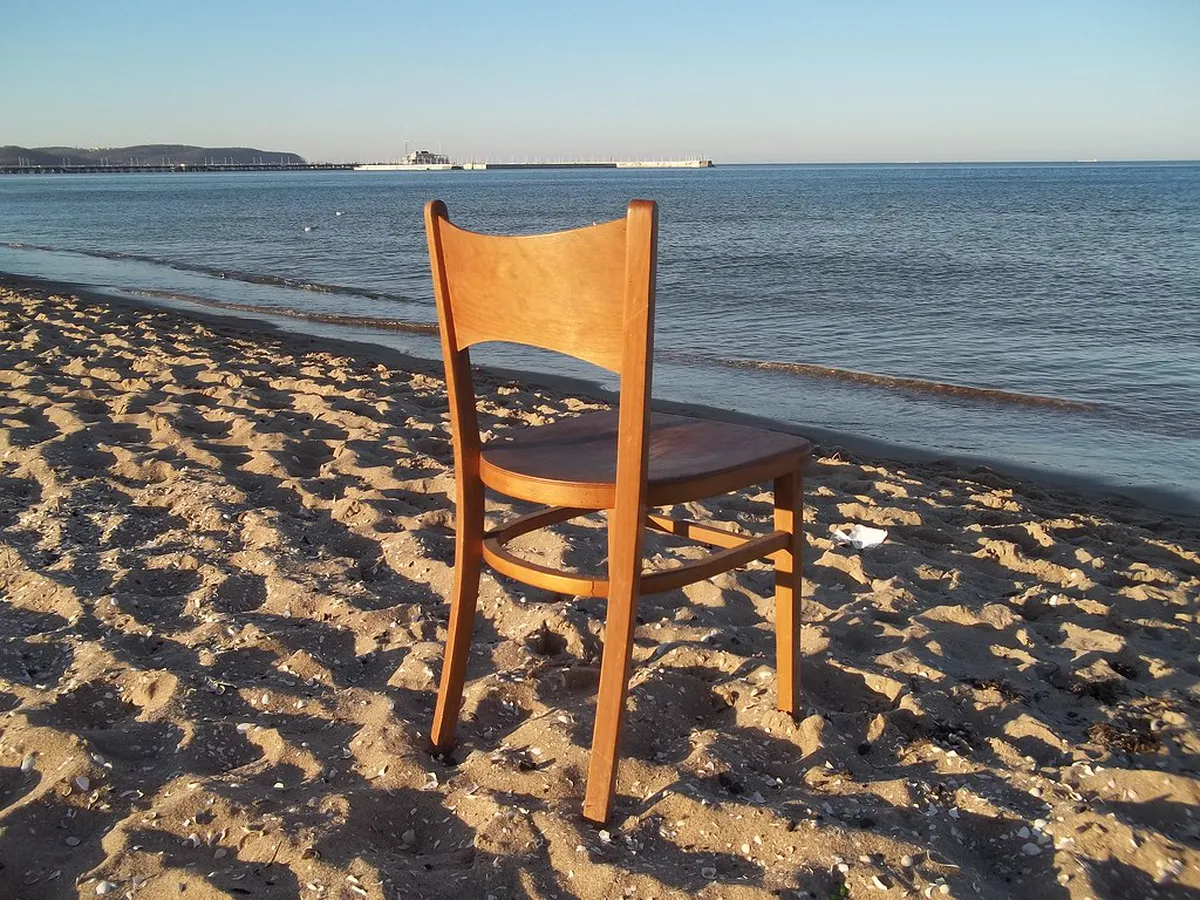 Sopot Nightlife Safety: Essential Tips for a Worry-Free 2025