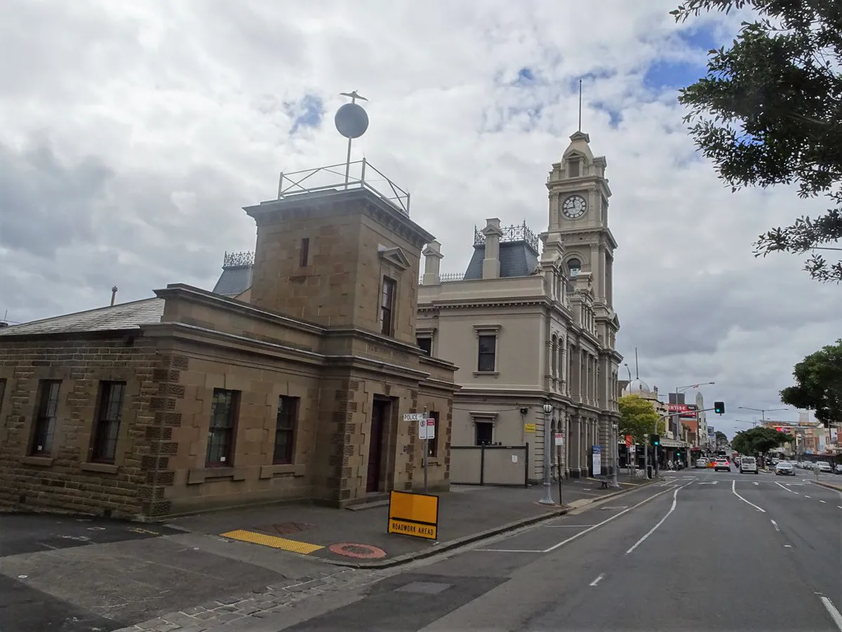 Sorrento's Best Party Areas: Your Ultimate Nightlife Guide 2025