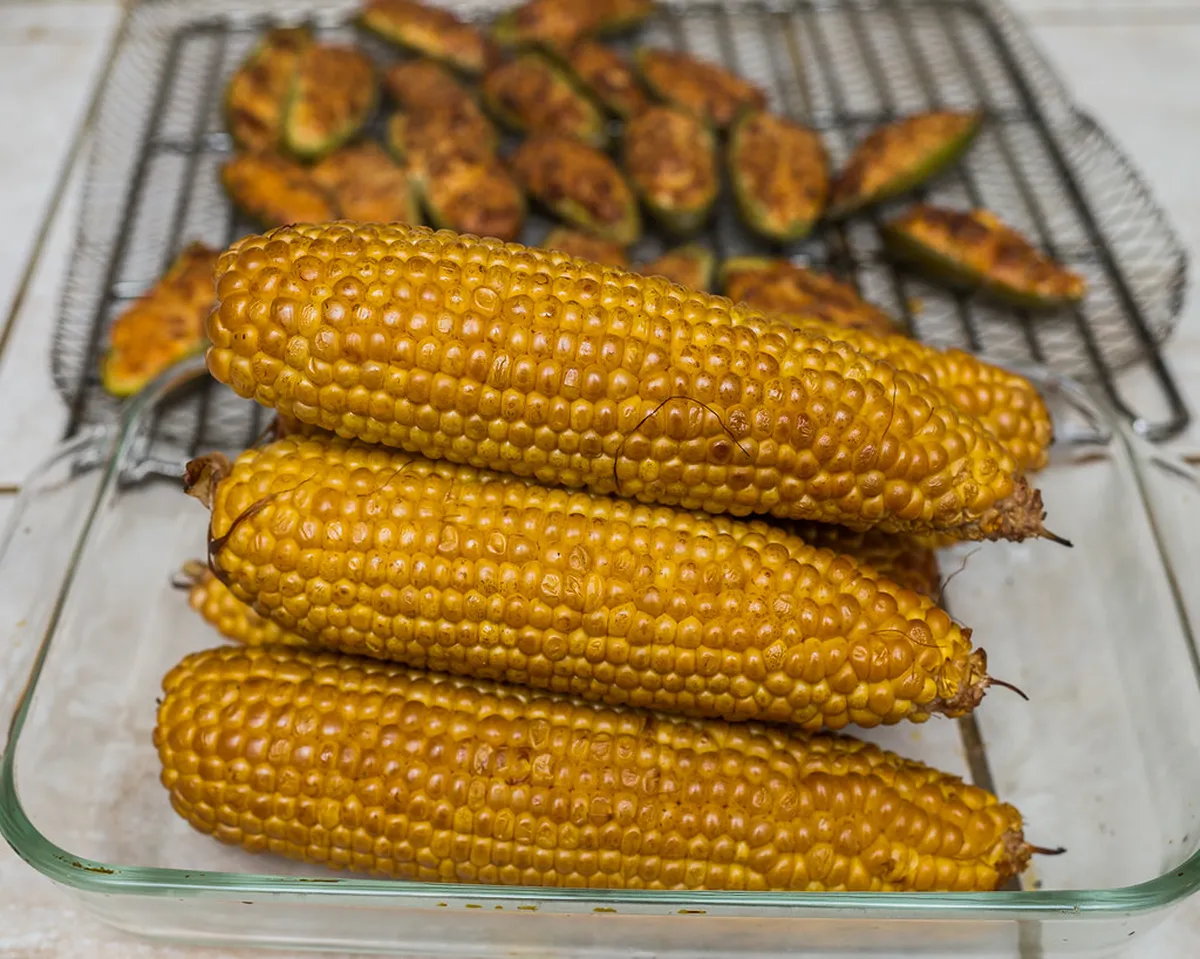 Split Late Night Food Guide 2025: Best After-Hours Bites