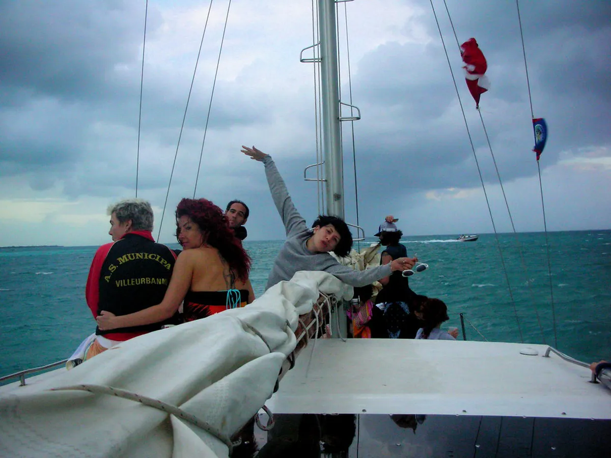 Split Party Boat Tours 2025: Your Ultimate Guide