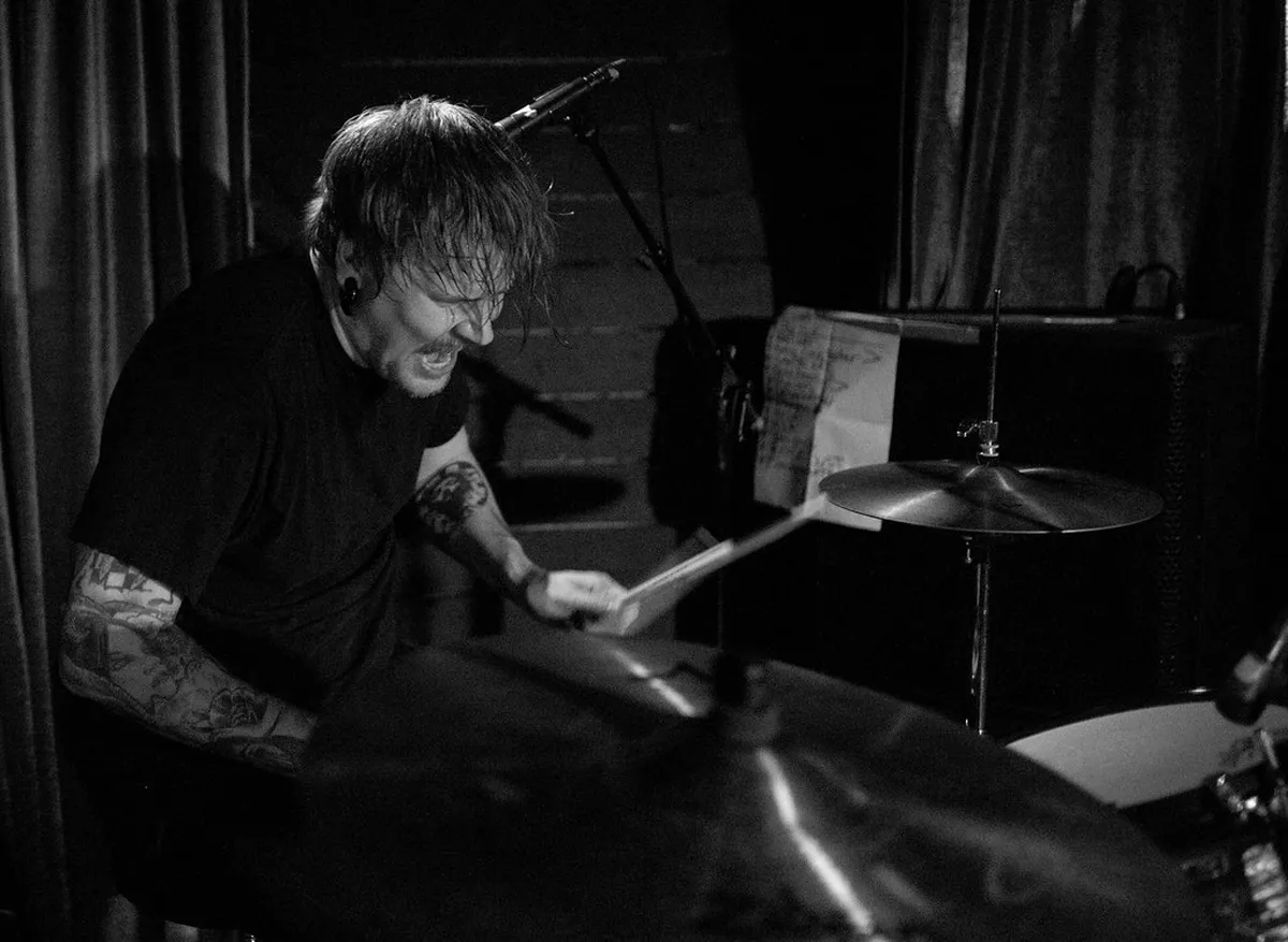 Stavanger Live Music Venues: Top Spots for 2025