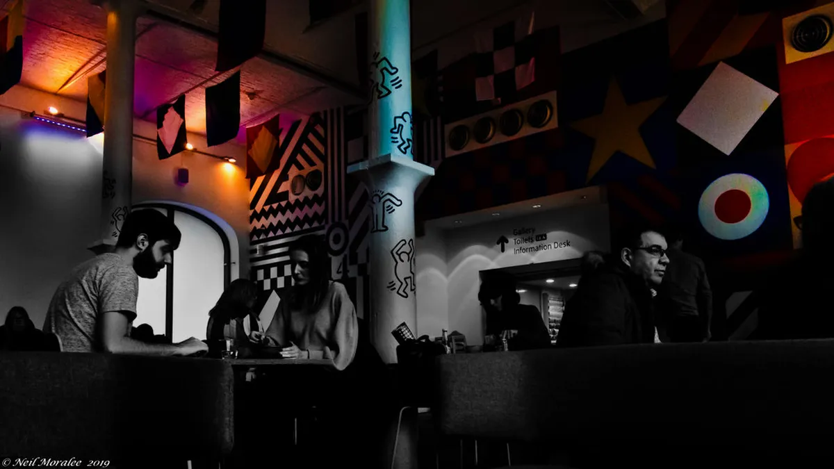 Stirling Bars Opening Hours 2025: Your Complete Guide