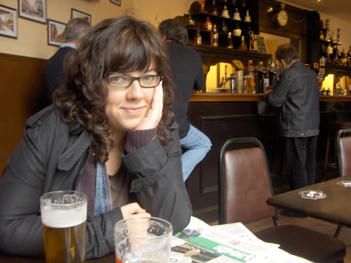 Stirling Pub Crawl Booking Guide 2025: Your Night Out