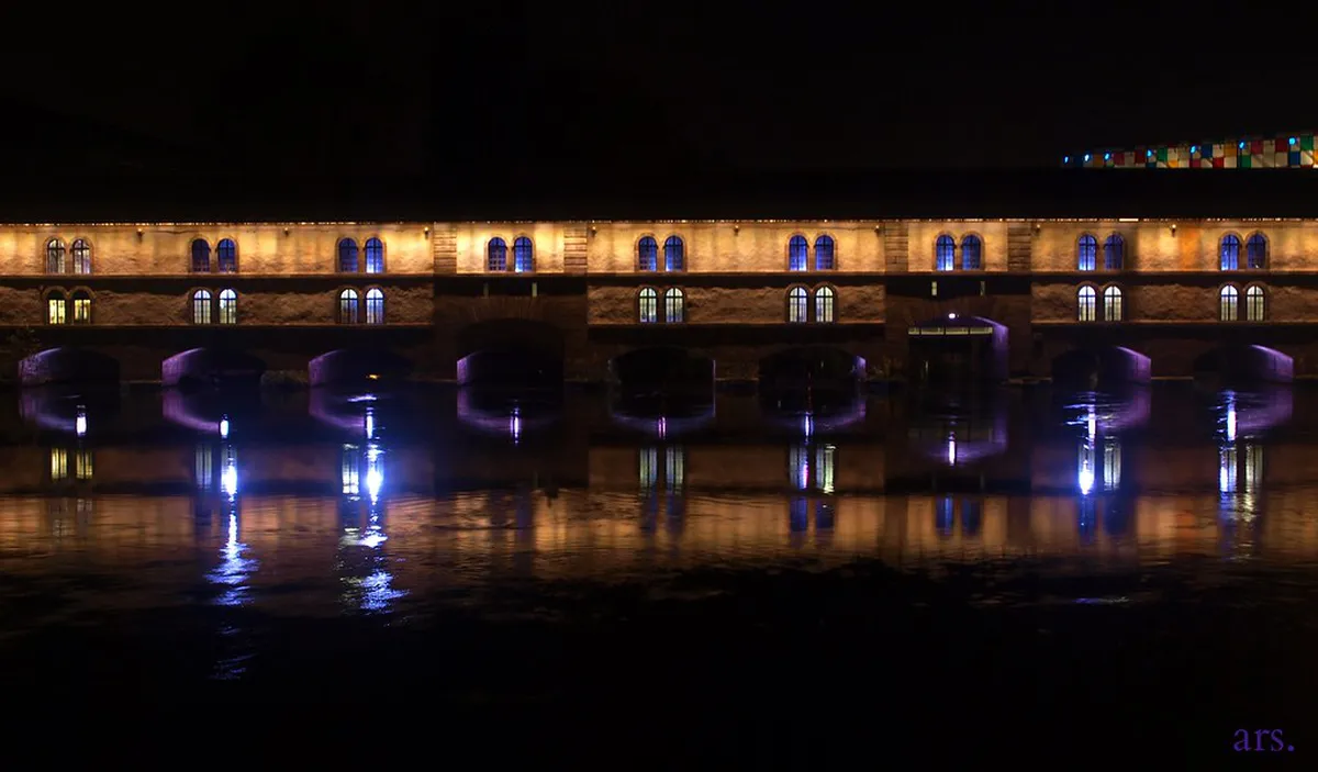 Strasbourg Nightlife Safety Tips 2025: Your Essential Guide