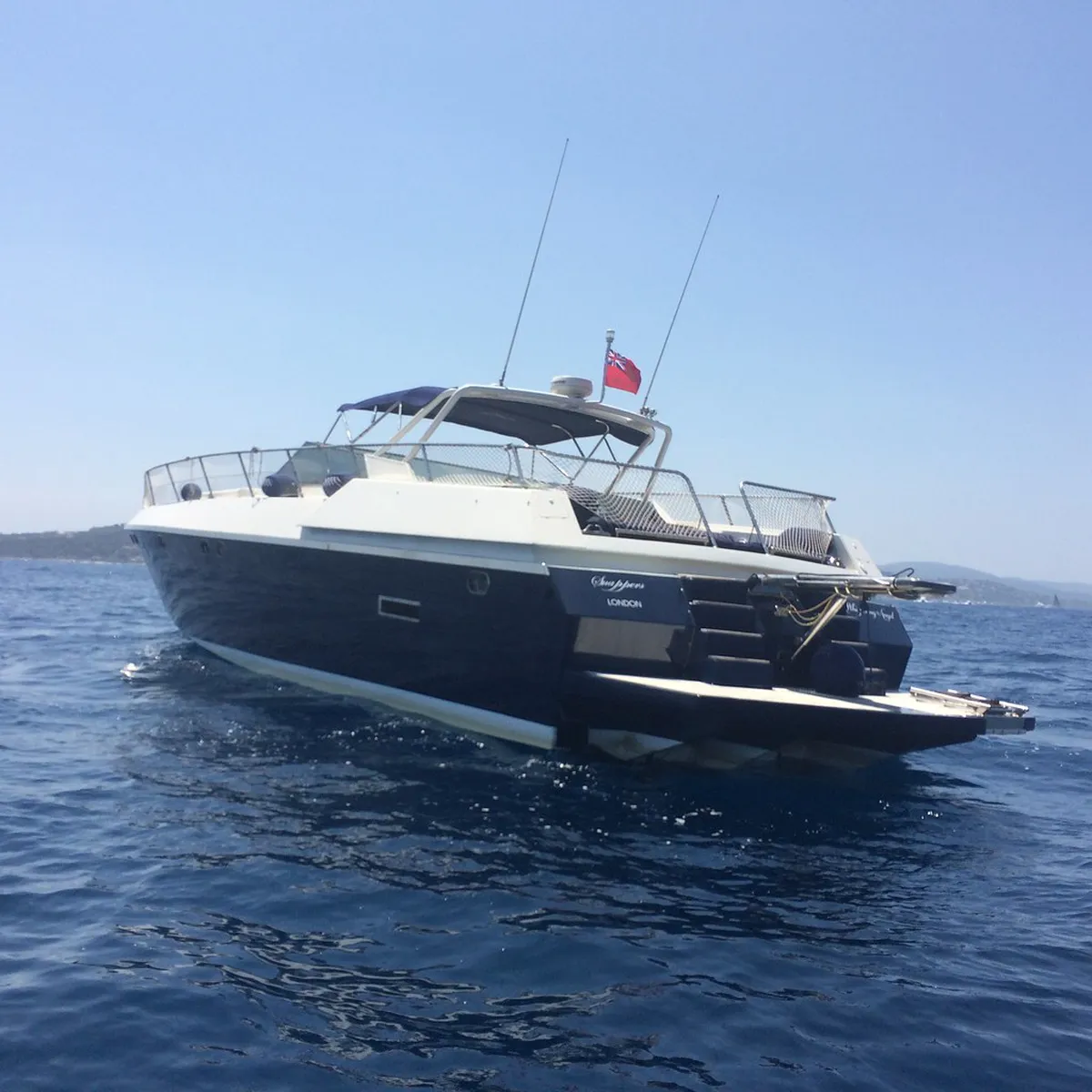 St-Tropez Beach Club Parties: Ultimate 2025 Guide