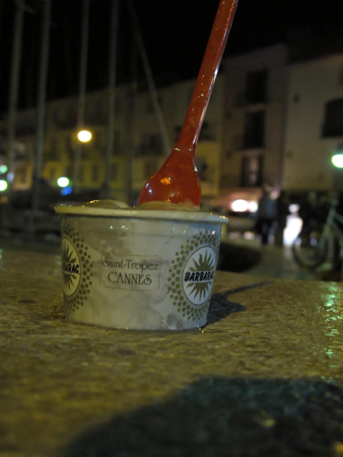 St-Tropez Nightlife Opening Hours 2025: Your Ultimate Guide