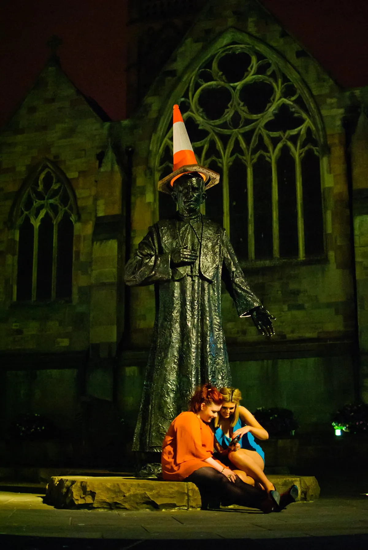 Student Nightlife Newcastle: Ultimate 2025 Guide