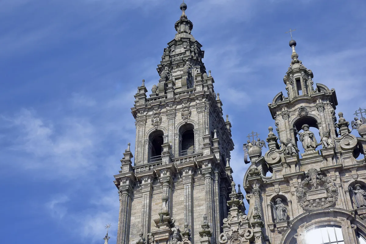 Student Nightlife Santiago Compostela: Your 2025 Ultimate Guide