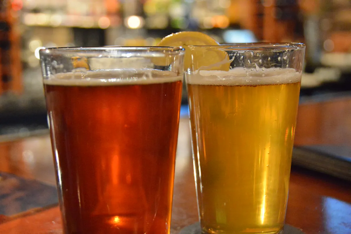 Discover Top Syracuse Cocktail Bars for 2025 Evenings