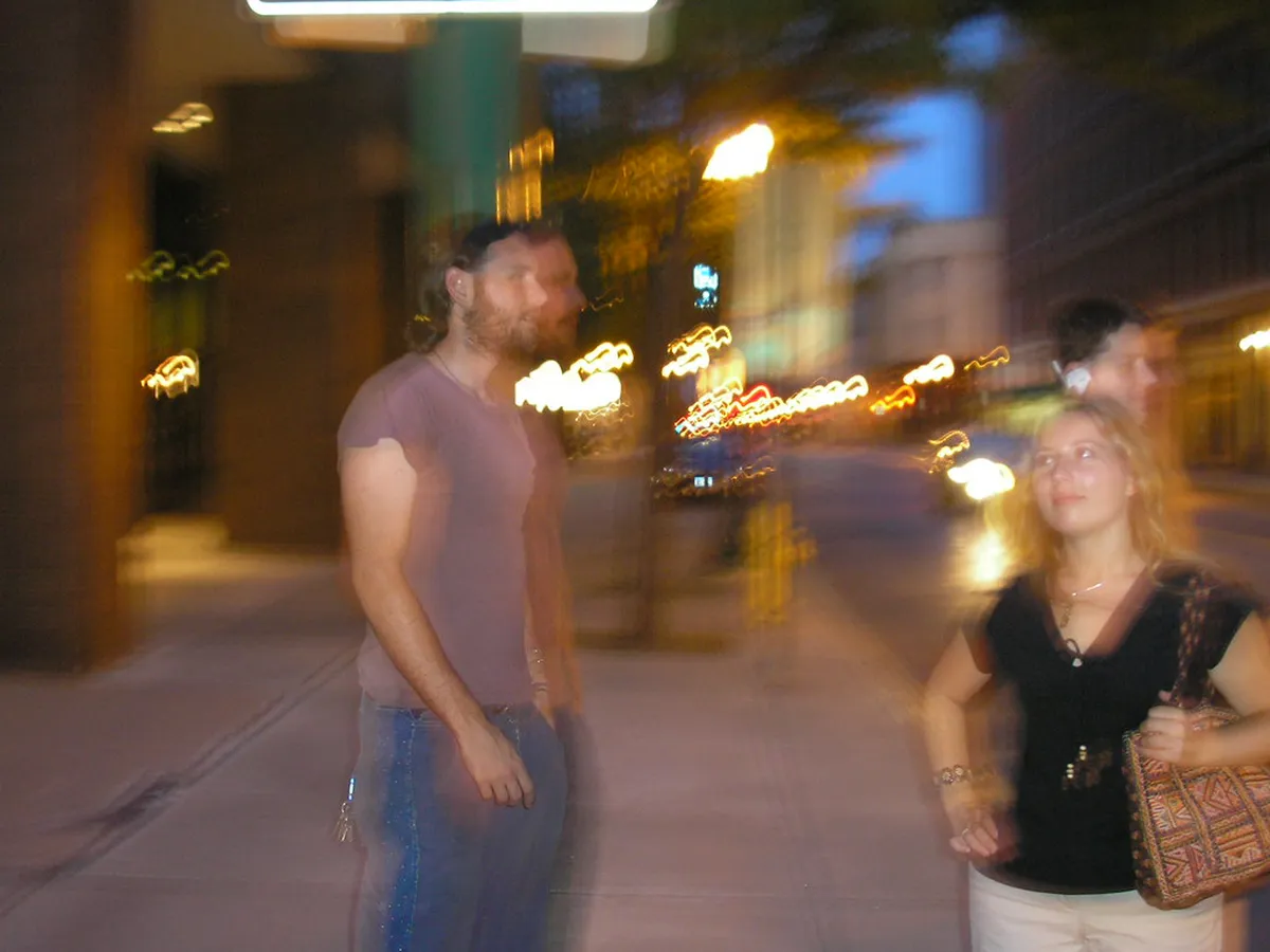 Syracuse Nightlife Dress Code: What to Wear in 2025