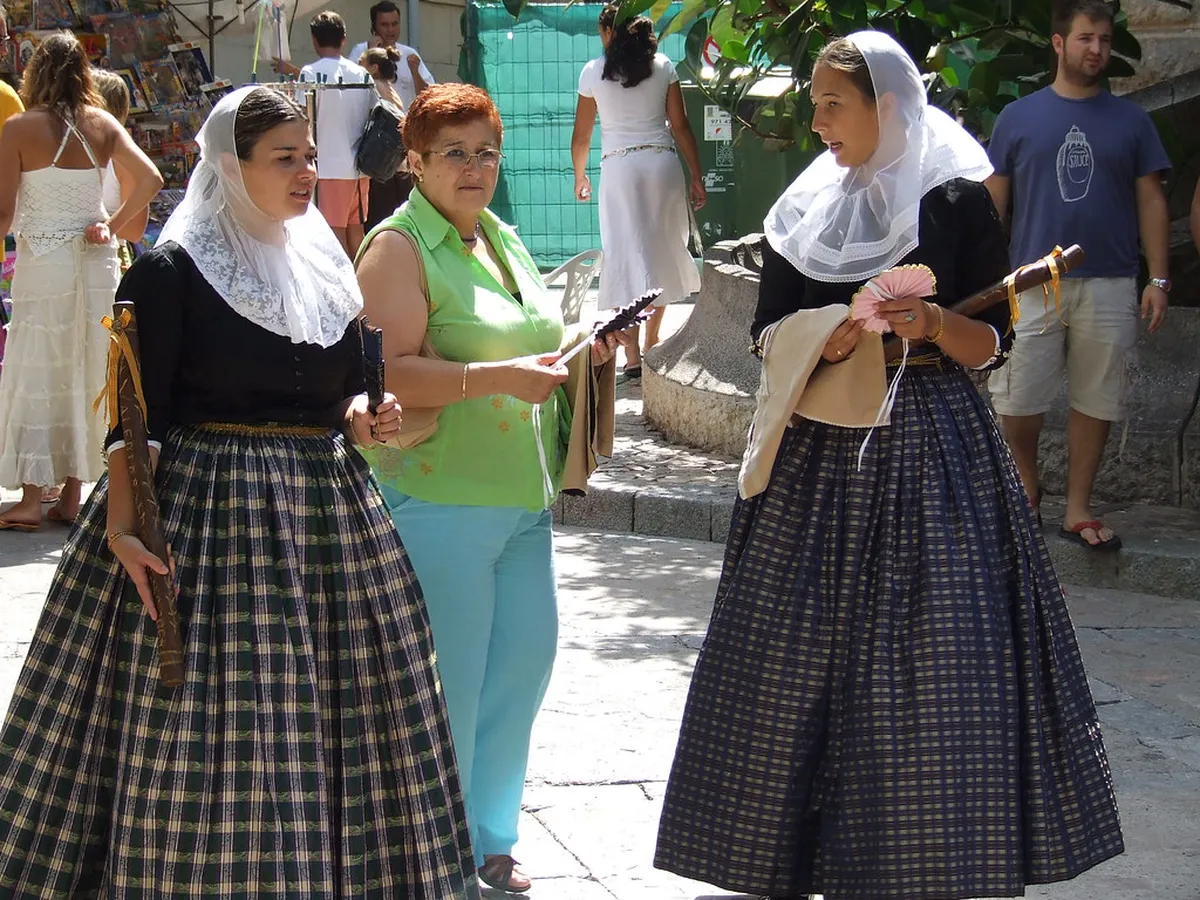 Sóller Late Night Food: Best Spots & Tips for 2025