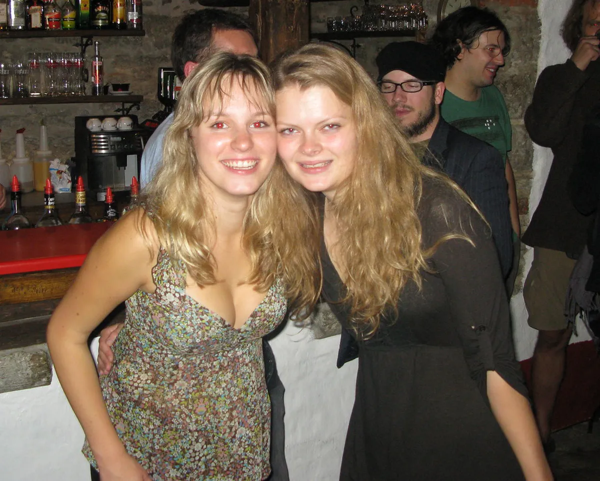 Tallinn Pub Crawl Tours: Best Nightlife in 2025