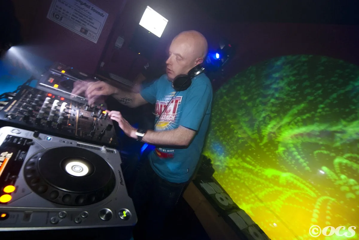 Tampere Nightlife 2025: Your Ultimate Guide to Bars & Clubs