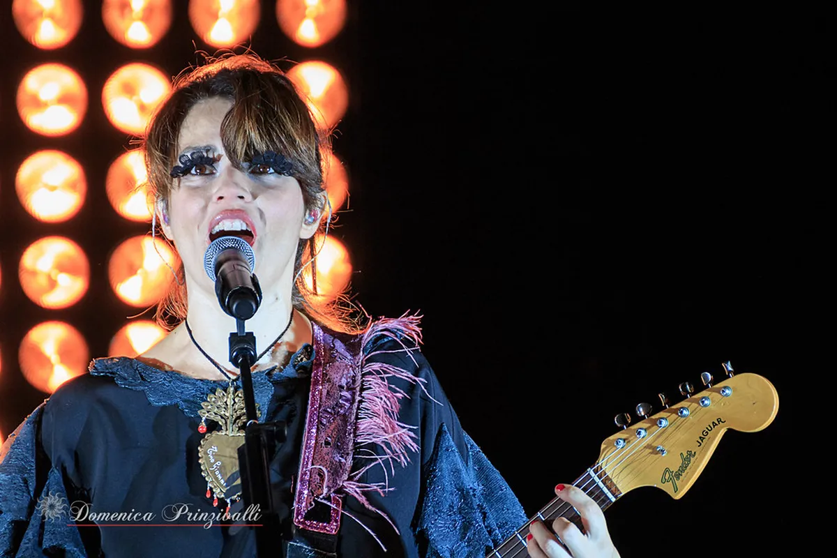 Discover Taormina's Top Live Music Venues in 2025