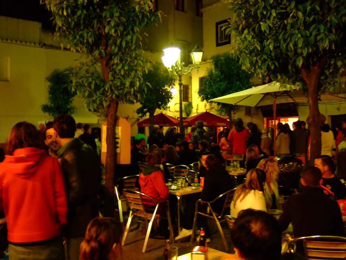 Tarifa Nightlife Safety: Essential Tips for a Secure 2025 Trip