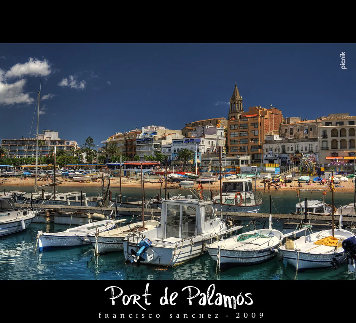 Tarragona Nightlife 2025: Your Ultimate Guide to Bars & Clubs
