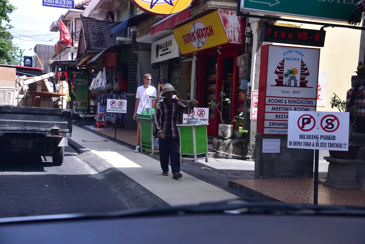 Temple Bar Nightlife Guide 2025: Dublin's Ultimate Pub Experience