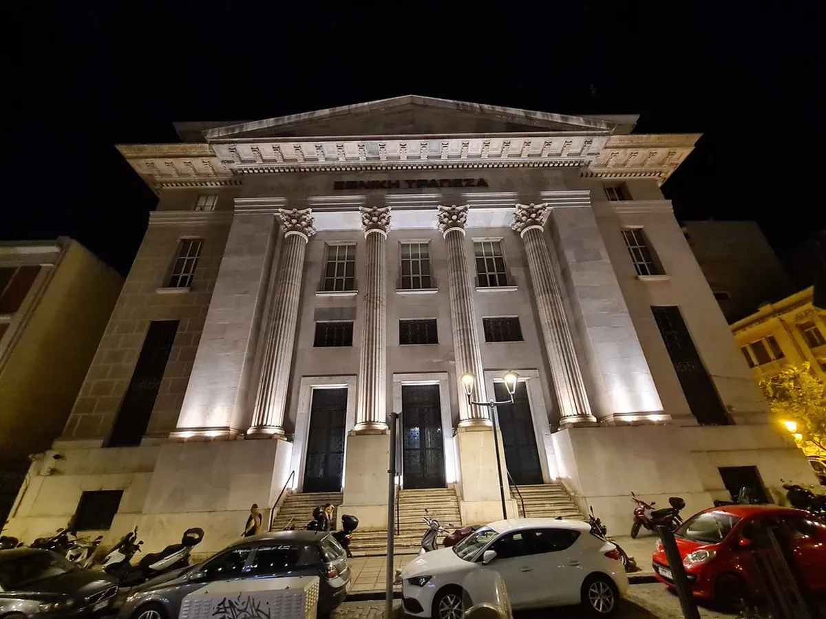 Thessaloniki Pub Crawl Booking: Your 2025 Guide