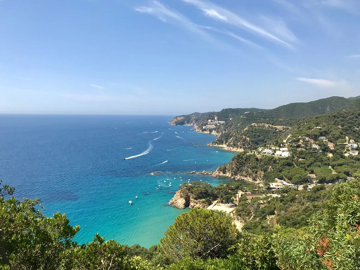 Things to Do Cala Gonone Night: Ultimate Guide 2025
