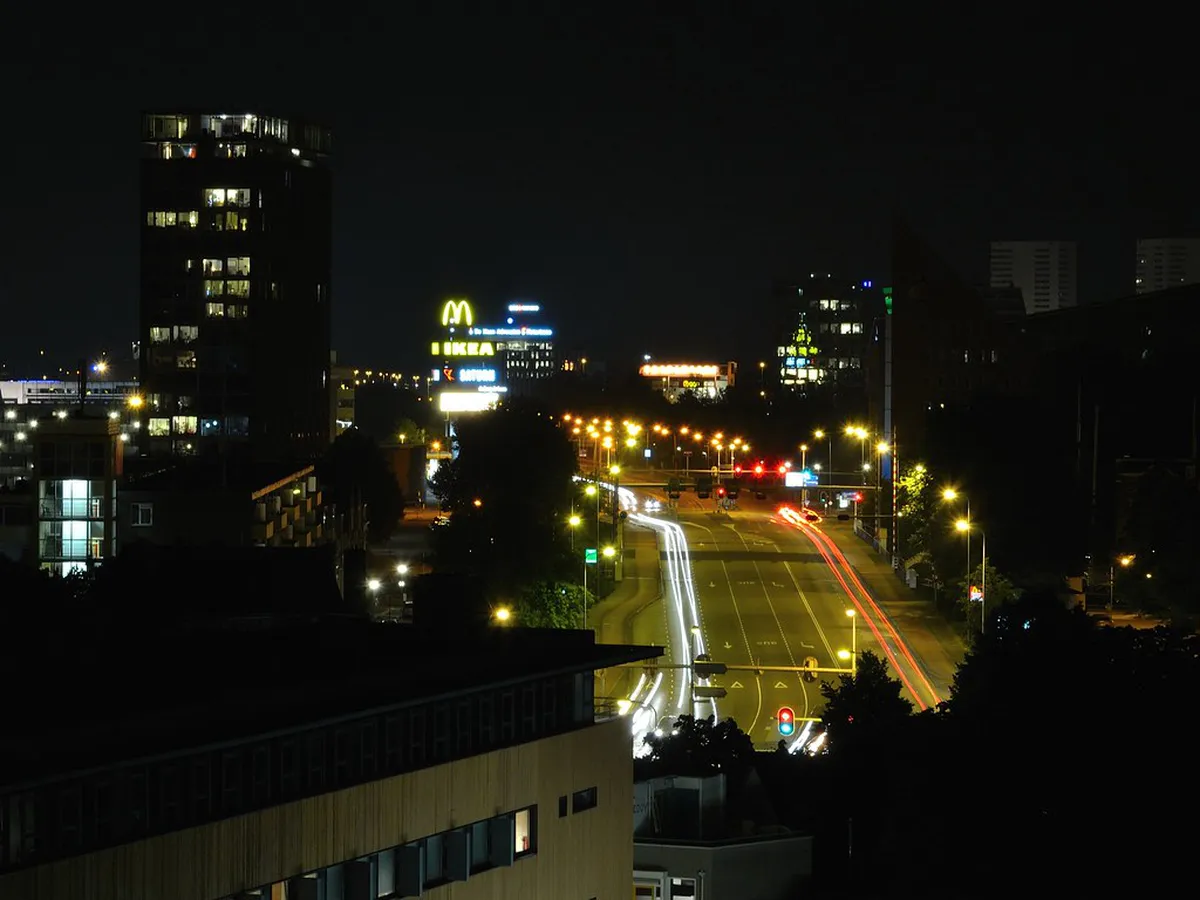 Things to Do Groningen Night: Your Ultimate 2025 Guide
