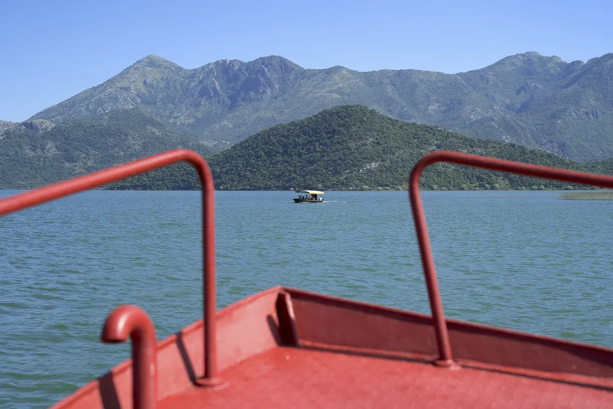 Best Things to Do in Kotor at Night 2025: Your Ultimate Guide