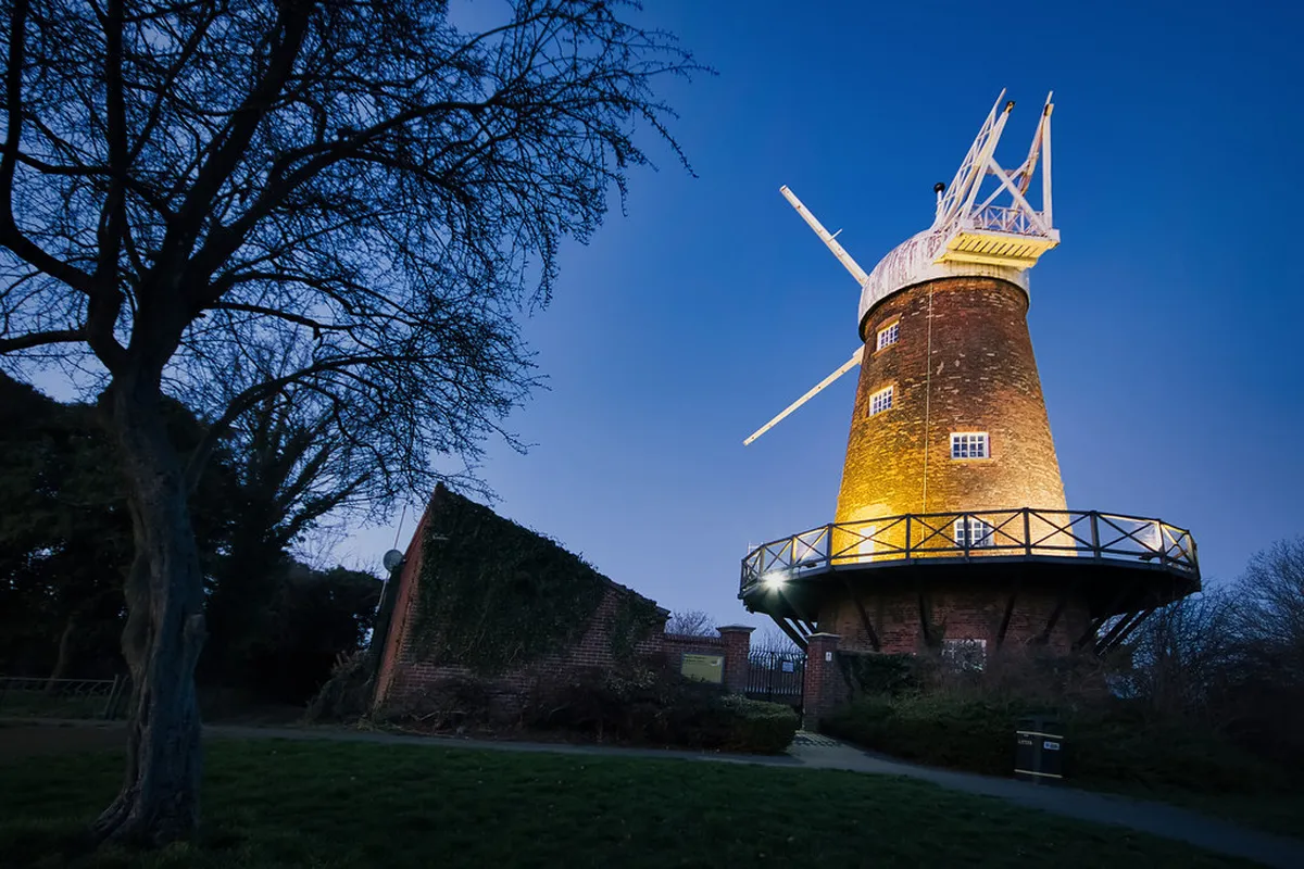Things to Do Nottingham Night: Ultimate 2025 Guide
