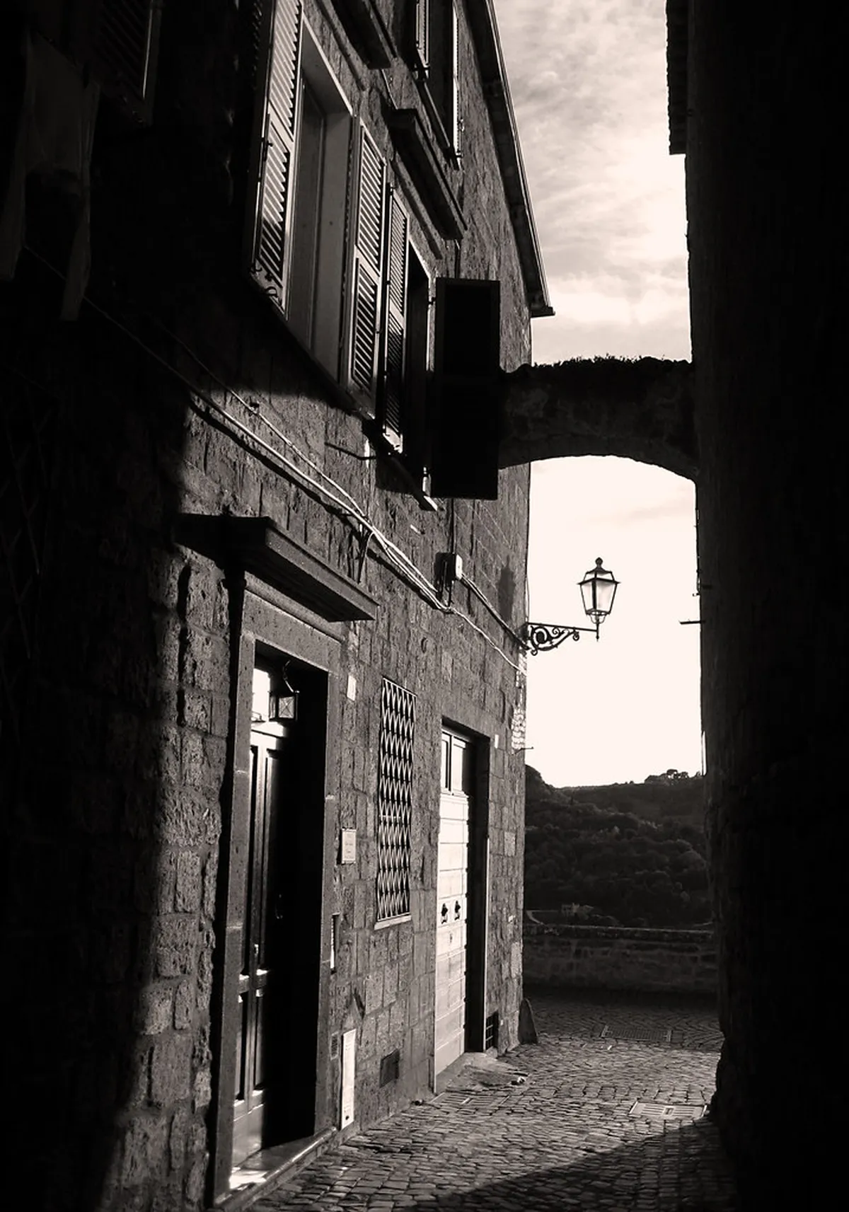 Discover Orvieto Evenings: Top Things To Do After Sunset