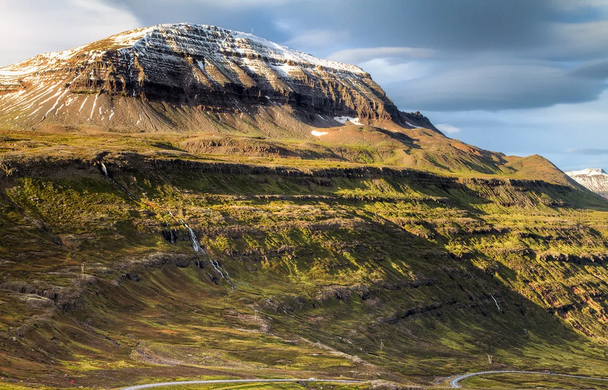 Top Things to Do in Seyðisfjörður at Night in 2025