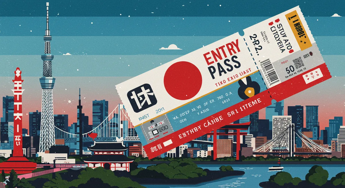 Tokyo Entry Fees & Cover Charges: Club & Bar Pricing Guide 2025