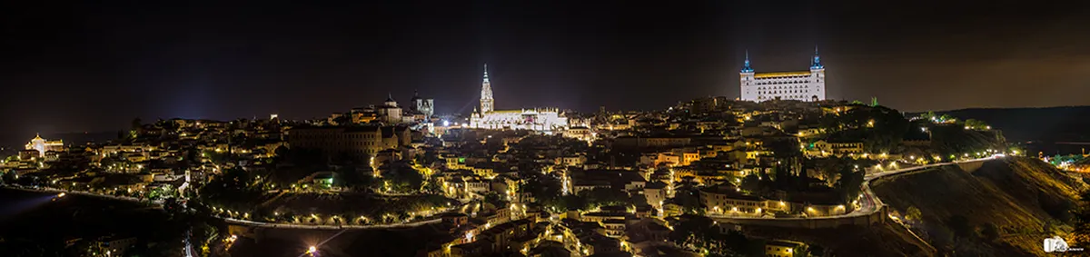 Toledo Nightlife 2025: Your Ultimate Guide to Evening Fun