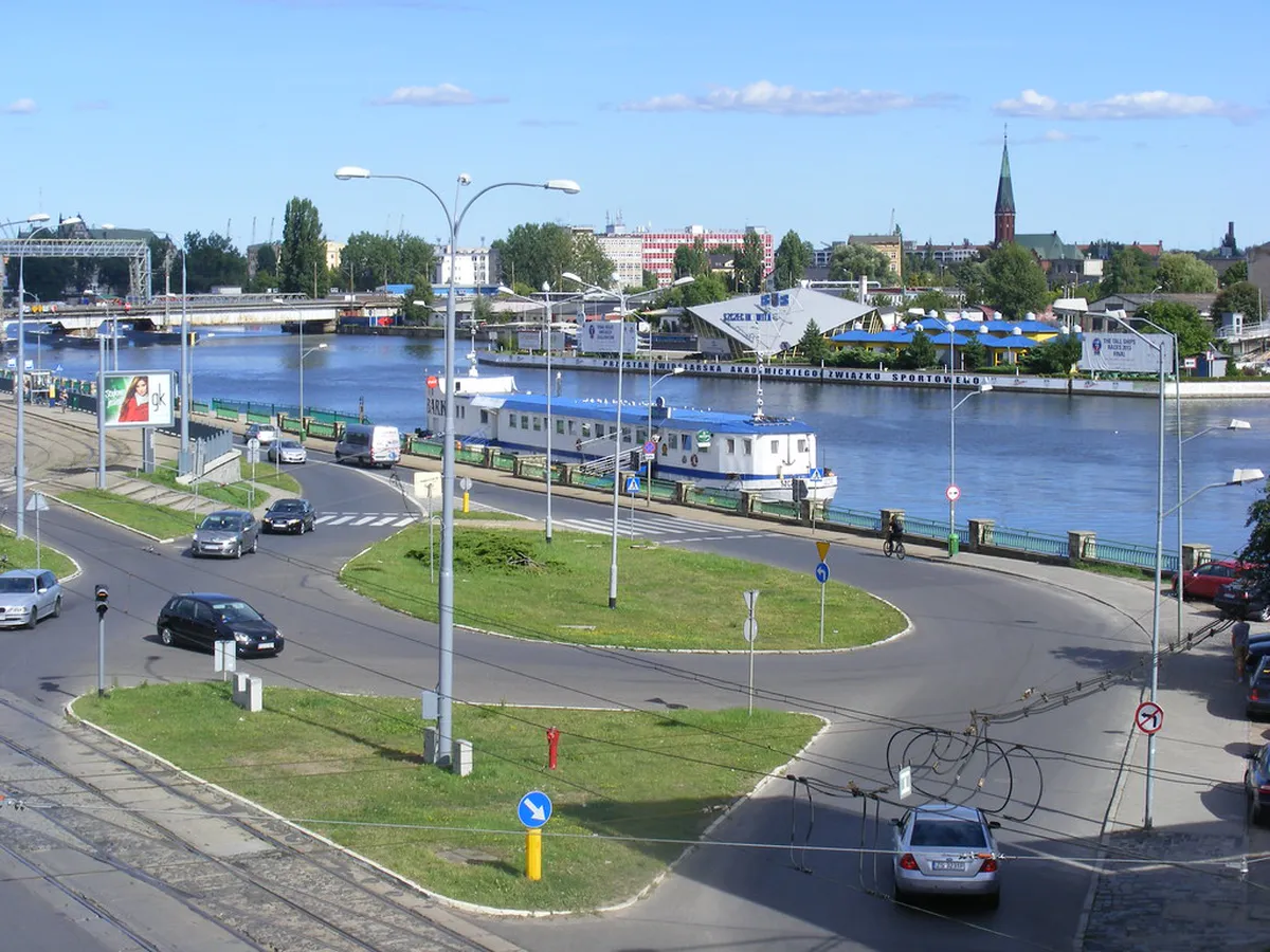 Top Clubs in Szczecin: Your Ultimate 2025 Nightlife Guide