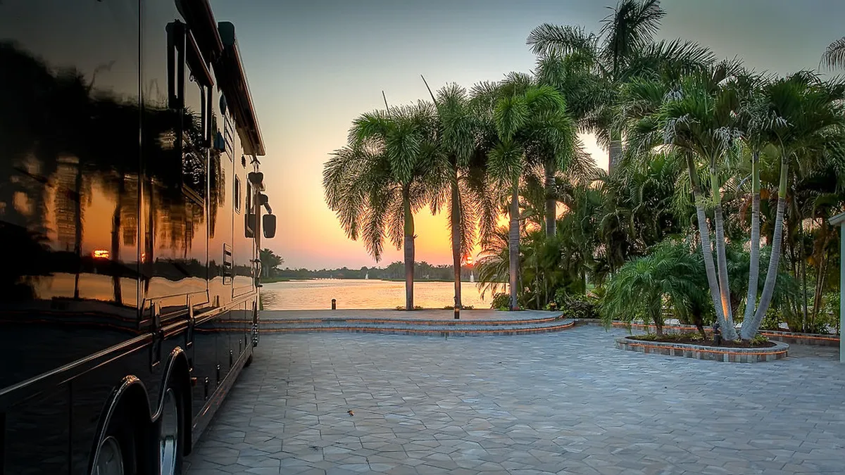 Top Naples Dance Clubs 2025: Your Ultimate Nightlife Guide
