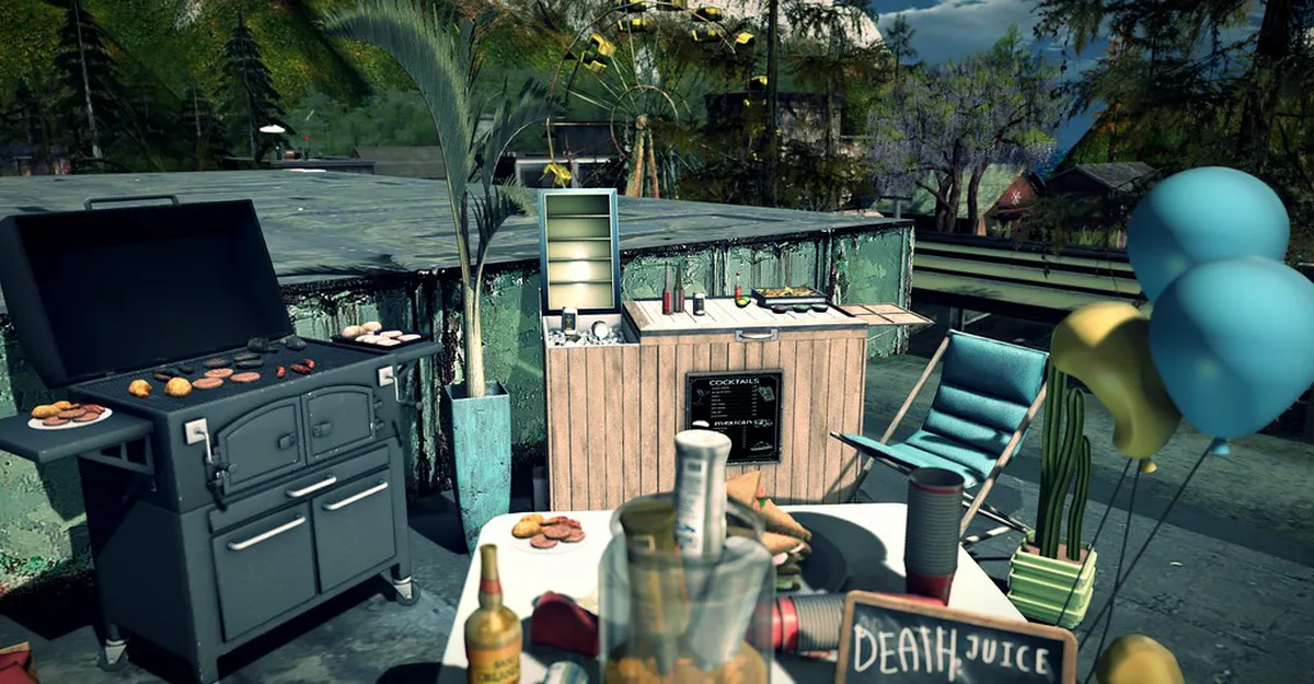 Top Rooftop Bars Antibes: Stunning Views & Cocktails 2025 Guide