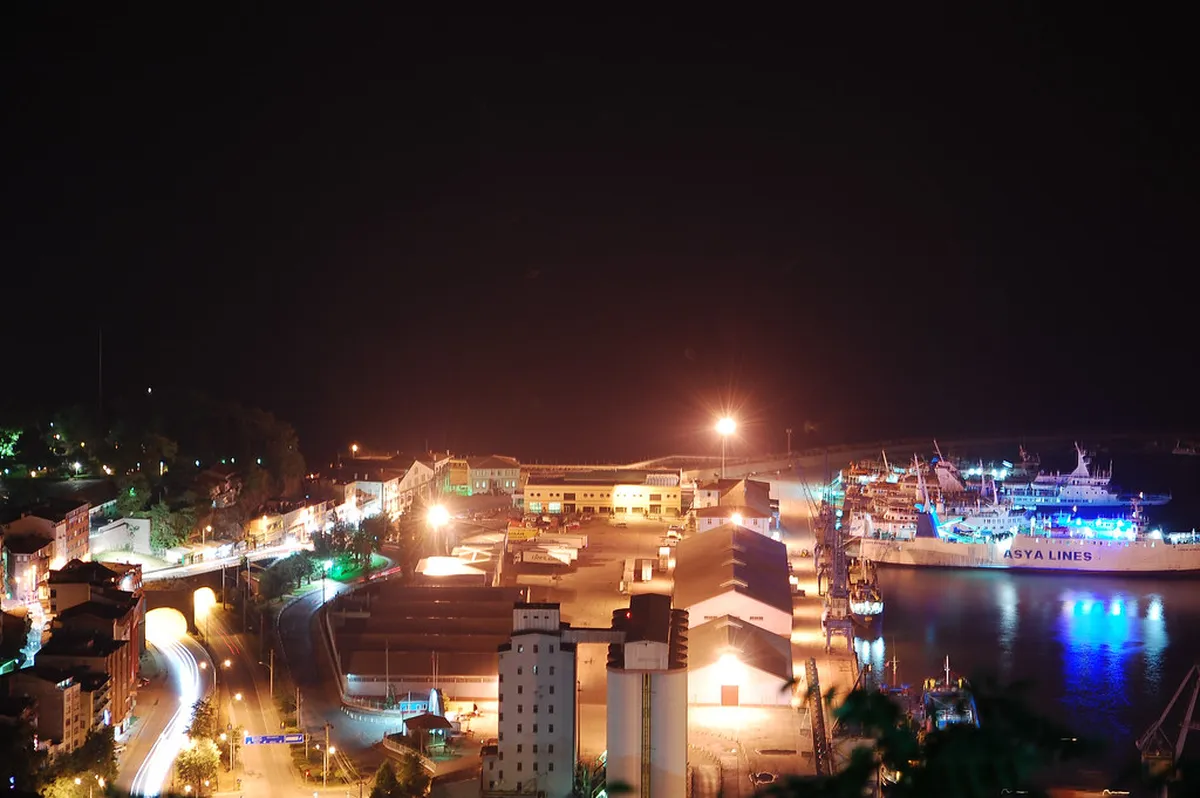 Booking Trabzon Night Clubs: Your 2025 Guide to a Memorable Night Out