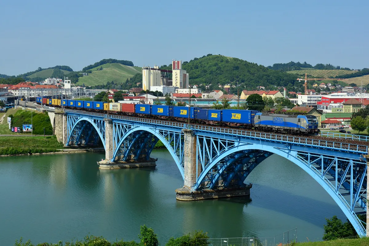 Getting Around Maribor Nightlife: Your 2025 Transport Guide