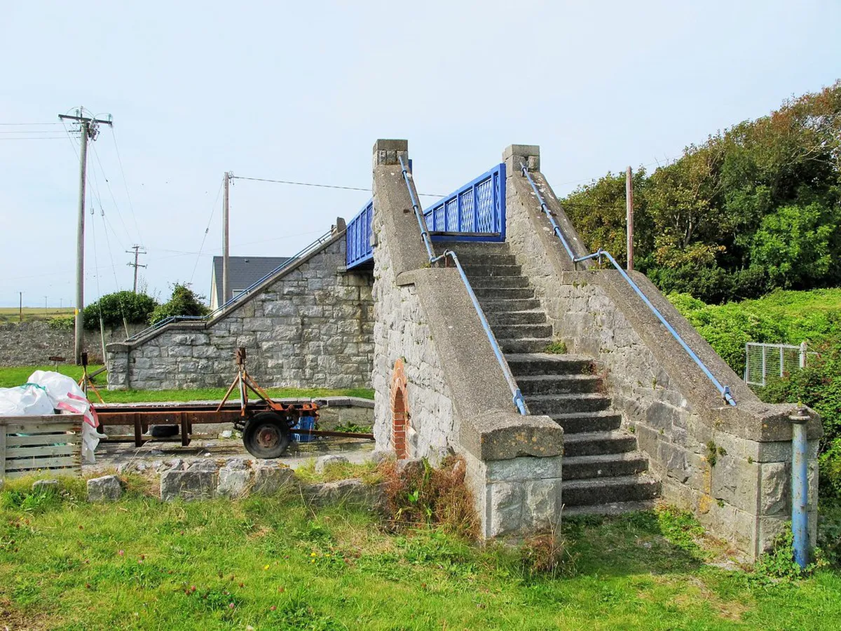 Navigating Tralee at Night: Your Essential Transport Guide 2025